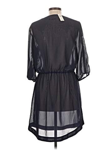 Gap Outlet Casual Dress (view 2)