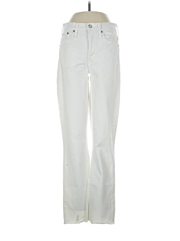 J.Crew Jeans (view 1)
