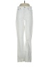 J.Crew Ivory Jeans Size 27 waist (tall) - photo 1