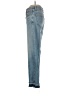 Assorted Brands Blue Jeans Size 24 waist - photo 5