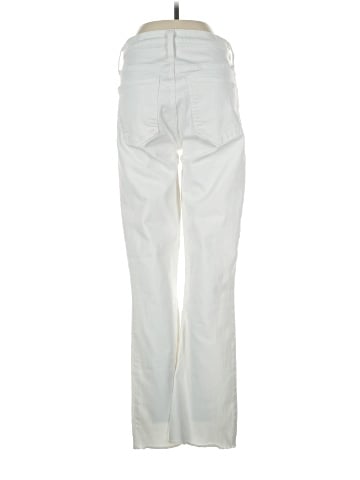 J.Crew Jeans (view 2)