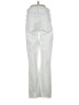J.Crew Ivory Jeans Size 27 waist (tall) - photo 2