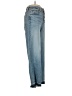 Assorted Brands Blue Jeans Size 24 waist - photo 4