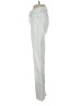 J.Crew Ivory Jeans Size 27 waist (tall) - photo 5