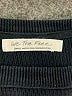 We the Free Color Block Black Cardigan Size S - photo 6
