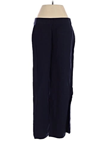 Ann Taylor Dress Pants (view 2)