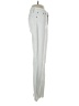 J.Crew Ivory Jeans Size 27 waist (tall) - photo 4