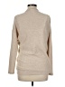 Motherhood Tan Cardigan Size Med Maternity - photo 2