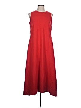 Chico's Petite Dresses On Sale Up To 90% Off Retail | ThredUp