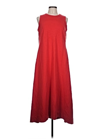 Chico's Casual Dress (view 1)