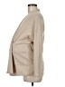 Motherhood Tan Cardigan Size Med Maternity - photo 5