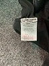Bollé Black Tank Top Size L - photo 8