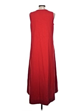 Chico's Petite Dresses On Sale Up To 90% Off Retail | ThredUp
