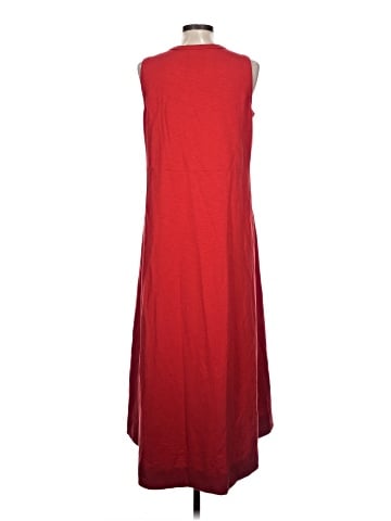 Chico's Casual Dress (view 2)