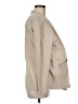 Motherhood Tan Cardigan Size Med Maternity - photo 4