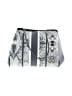 Haute Shore Graphic Gray Tote One size - photo 1