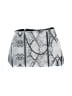 Haute Shore Graphic Gray Tote One size - photo 3