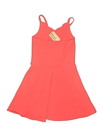 Sally Miller Dress (view 2)