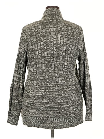 Jason Maxwell Cardigan (view 2)