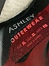 Ashley by 26 International Gray Coat Size XL - photo 6