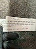 Ashley by 26 International Gray Coat Size XL - photo 7