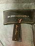 BCBGMAXAZRIA Gray Vest Size S - photo 6