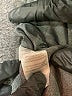 BCBGMAXAZRIA Gray Vest Size S - photo 7