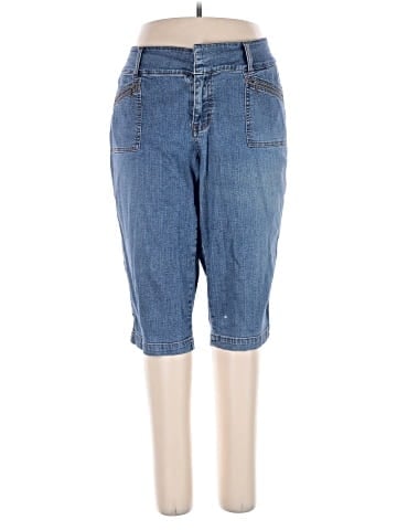 Venezia Jeans (view 1)