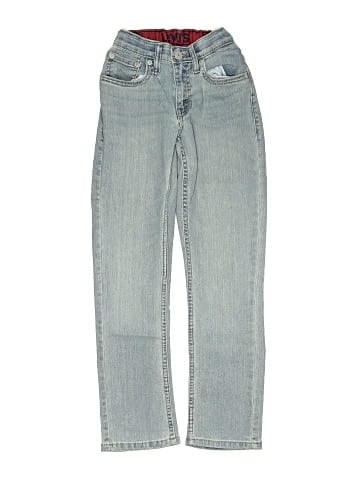 Levi's Jeans (view 1)