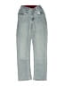 Levi's Blue Jeans Size 8 - photo 1