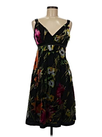 Sue Wong Cocktail Dress (view 1)