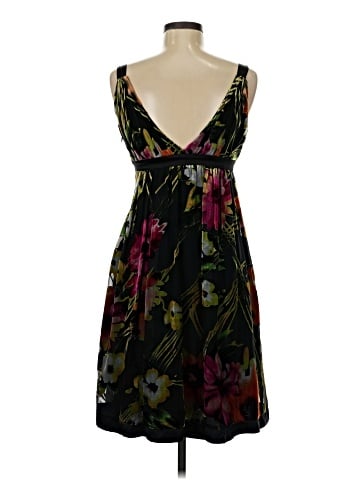Sue Wong Cocktail Dress (view 2)