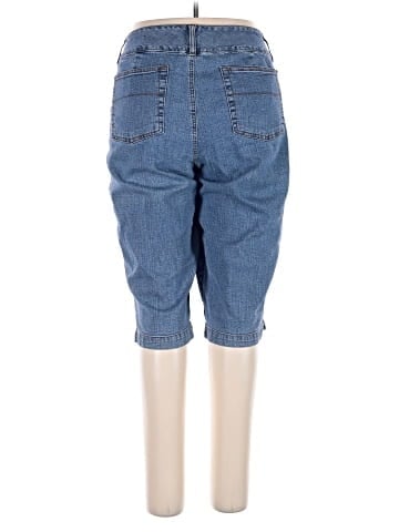 Venezia Jeans (view 2)