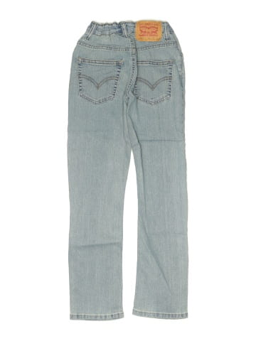 Levi's Jeans (view 2)