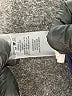 Chaus Solid Blue Casual Pants Size XL - photo 8