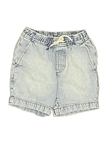 Gap Kids Denim Shorts (view 1)