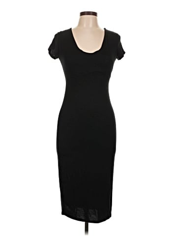 See You Monday Cocktail Dress (view 1)