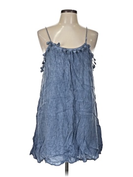 Honey Belle Tank Top