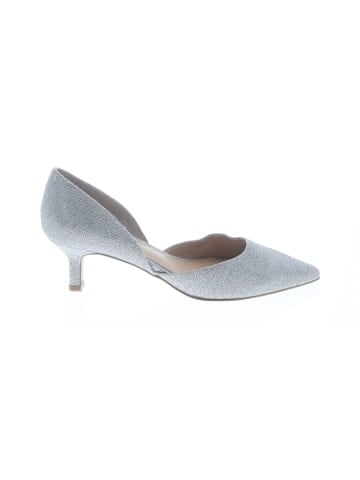Badgley Mischka Heels (view 1)