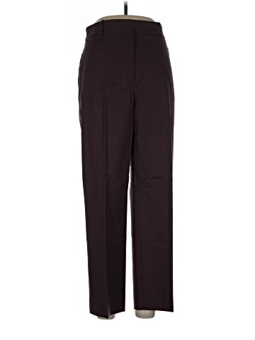 Boden Dress Pants (view 1)