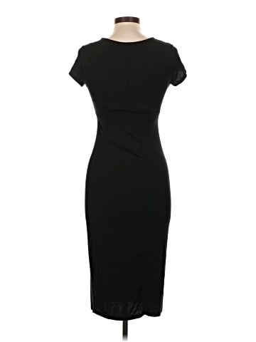 See You Monday Cocktail Dress (view 2)