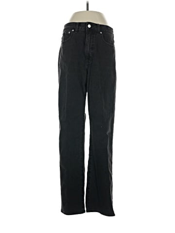 Madewell Jeans (view 1)