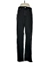 Madewell Black Jeans Size 27 waist - photo 1