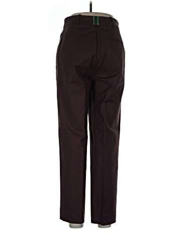 Boden Dress Pants (view 2)