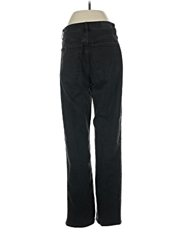 Madewell Jeans (view 2)