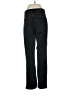 Madewell Black Jeans Size 27 waist - photo 2