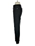 Madewell Black Jeans Size 27 waist - photo 5