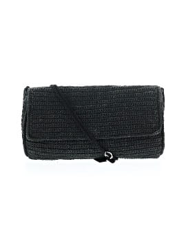 Vera Bradley Crossbody Bag