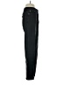 Madewell Black Jeans Size 27 waist - photo 4