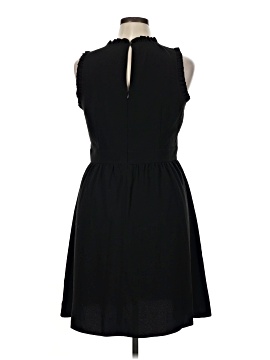 Ann Taylor LOFT Outlet Women's Little Black Dresses On Sale Up To 90% Off Retail | ThredUp Ann Taylor LOFT Outlet Women's Little Black Dresses On Sale Up To 90% Off Retail | ThredUp